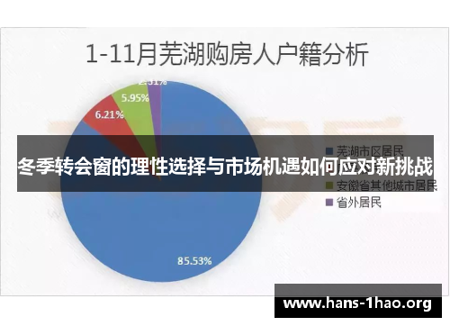 冬季转会窗的理性选择与市场机遇如何应对新挑战