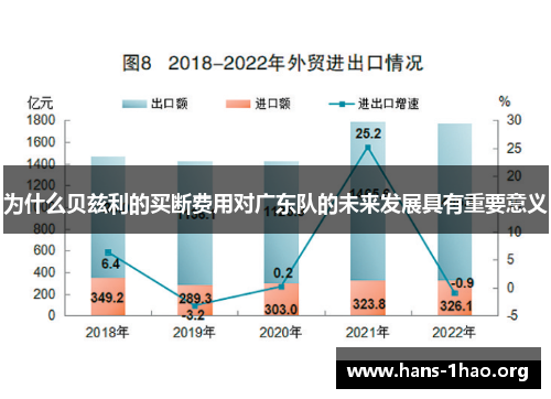 为什么贝兹利的买断费用对广东队的未来发展具有重要意义