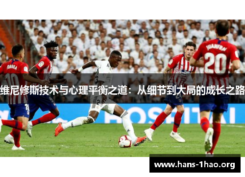 维尼修斯技术与心理平衡之道：从细节到大局的成长之路