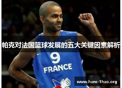 帕克对法国篮球发展的五大关键因素解析